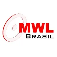 MWL Brasil