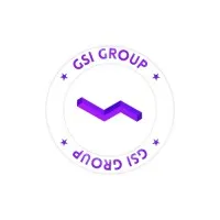GSI Group Technologies