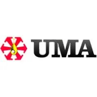 Urethane Manufacturers of Australia Pty Ltd