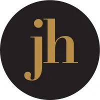 Jill Hicks Consulting LLC