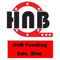 HNB Feeding Sdn Bhd