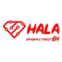 Halabh