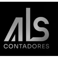 ALS CONTADORES ASSOCIADOS ALS CONTADORES ASSOCIADOS