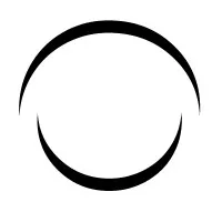 Drake Sterling Drake Sterling