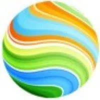 IntegralWay