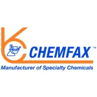 Chemfax Products Ltd.