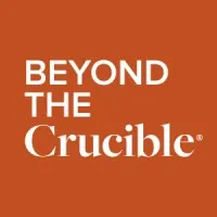 Beyond the Crucible