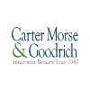 Carter Morse & Goodrich Carter Morse & Goodrich