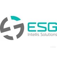 ESG Intellis Solutions Ltd