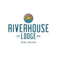 Riverhouse Lodge