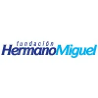 Fundación Hermano Miguel