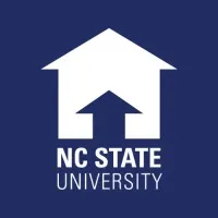 Consult Your Community - NC State Chapter