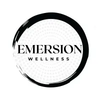 Emersion Wellness - Hotel Revenue Generation