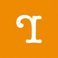 Rebel Brand Management