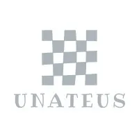 Unateus