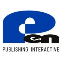 Pen Publishing Interactive Pen Publishing Interactive
