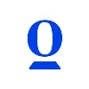 Opendoor Opendoor