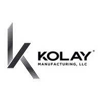 Kolay Manufacturing, LLC.