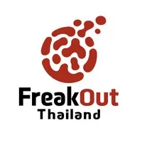 FreakOut (Thailand) Co., Ltd.