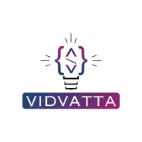 Vidvatta