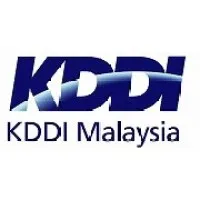 KDDI Malaysia Sdn. Bhd. KDDI Malaysia Sdn. Bhd.