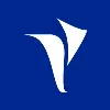 Varshyl Technologies Pvt Ltd Varshyl Technologies Pvt Ltd