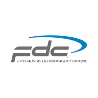 FDC Codificación y Empaque FDC Codificación y Empaque