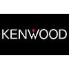 Kenwood Canada