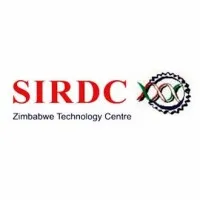 SIRDC