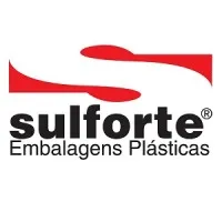 Sulforte Plásticos