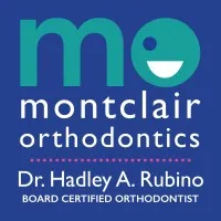 Montclair Orthodontics - Dr. Hadley A. Rubino, Board Certified Orthodontist Montclair Orthodontics - Dr. Hadley A. Rubino, Board Certified Orthodontist