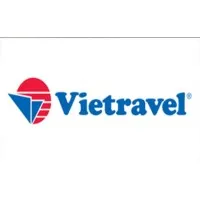 Vietravel - Nhà Tổ Chức Du Lịch Chuyên Nghiệp