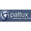 Paltux Technologies Paltux Technologies