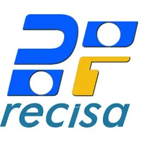 RECISA
