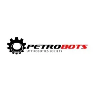 UTP PETROBOTS
