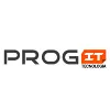 Prog IT Tecnologia Prog IT Tecnologia