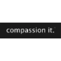 Compassion It Compassion It