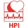 HPI School of Allied Health HPI School of Allied Health