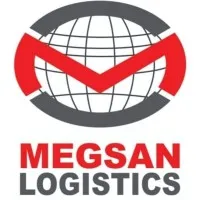 Megsan Logistics Private Limited
