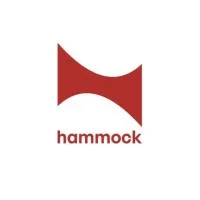 hammock architects hammock architects