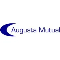 Augusta Mutual Insurance Company