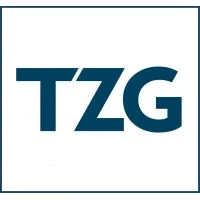 The Zaf Group The Zaf Group