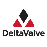 DeltaValve, LLC