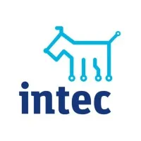 Intec de México