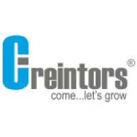 Creintors
