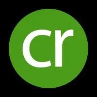 Collections & Recovery