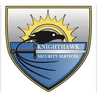 Knighthawk Security Services