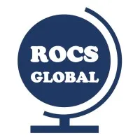 ROCS Global, Inc ROCS Global, Inc