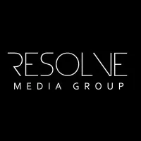 Resolve Media Group Resolve Media Group