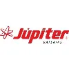 Jupiter Baterias E Componentes Jupiter Baterias E Componentes